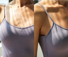 Load image into Gallery viewer, Sports Bra
